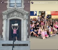 Matthew Tkachuk (Tkachuk Instagram)