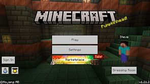 5 unique Minecraft Bedrock features not available in Java Edition