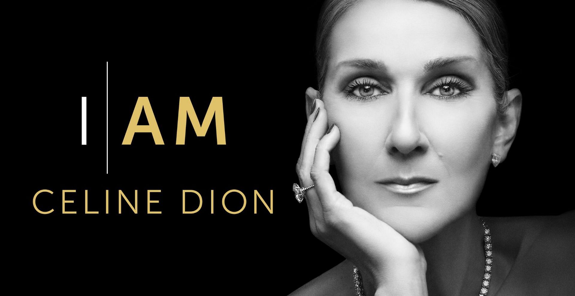 Where to watch I Am: Celine Dion documentary online? Streaming options explored