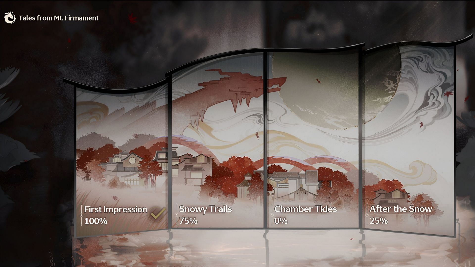 How to defeat the Construct- Protective Scales in Wuthering&nbsp;Waves (Image via Narrator)