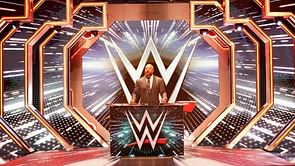Triple H makes major announcement ahead of WWE RAW