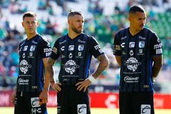 Club Necaxa vs Puebla Prediction and Betting Tips | July 13th 2024