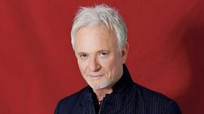 Is Luke Spencer coming back to General Hospital? Character’s return explored