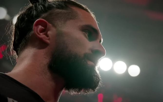 Seth Rollins not going to be involved in Top SummerSlam match despite major tease - Reports