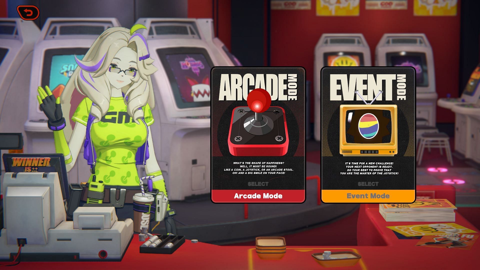 Does Zenless Zone Zero support crossplay? PC, Mobile, and PS5  compatibilities explored