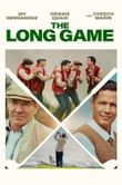 All The Long Game characters in real life & where they are today