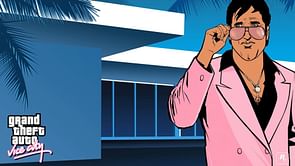 5 reasons why GTA Vice City map was way ahead of its time