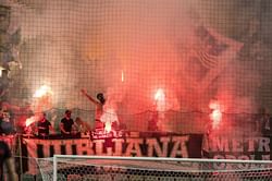 Olimpija vs Polissya Prediction and Betting Tips | July 25th 2024