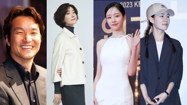 Han Seok-kyu, Chae Won-bin, Han Ye-ri and Oh Yeon-soo starrer MBC drama  Doubt unveils first trailer: All you need to know