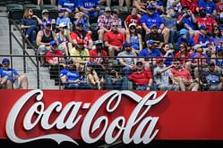 Pittsburgh Penguins lands partnership deal with $270.67 billion beverage brand: Report