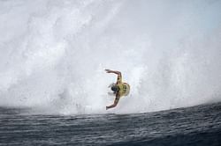 Why is surfing being held in Tahiti at Paris Olympics 2024? All about decision that made the locals there unhappy