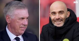 Real Madrid give green light to swap deal with Chelsea; willing to part ways with 25-year-old star on one condition: Reports