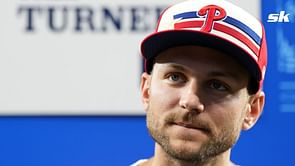 MLB All-Star Game 2024: Top 3 Base Hit Prop Bets, Including Trea Turner