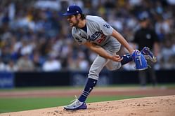 “For what, getting set up, extorted, and defrauded?” - Trevor Bauer fires back at MLB fan for asking him to show some ‘contrition’ and play for free