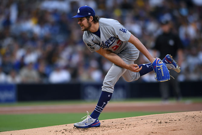 “For what, getting set up, extorted, and defrauded?” - Trevor Bauer fires back at MLB fan for asking him to show some ‘contrition’ and play for free