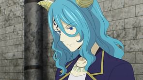Fairy Tail: 100 Years Quest episode 3 review— J.C Staff injects life into the adaptation with sublime animation