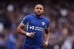 Chelsea vs Celtic Prediction and Betting Tips | July 27th 2024