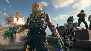 Modern Warfare 3 is reportedly coming to Xbox Game Pass this month
