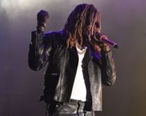 Why was Young Thug's mistrial motion denied in his YSL Rico case? Judge Paige Reese Whitaker explains her reason