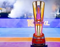 Pro Kabaddi League के 11वें सीजन को लेकर हुआ बहुत बड़ा ऐलान, इस खास दिन होगा ऑक्शन; जानें पूरी जानकारी