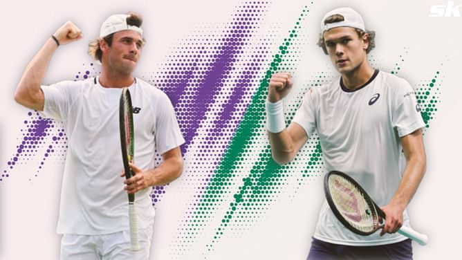 Wimbledon 2024: Tommy Paul vs Otto Virtanen preview, head-to-head, prediction, odds and pick