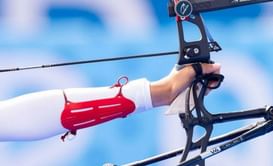Syifa Nurafifah Kamal: All you need to know about Bhajan Kaur’s opponent in Archery Round of 64 at Paris Olympics 2024