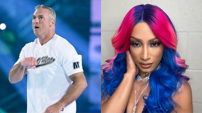 Shane McMahon to confront top heels, Two ex-WWE stars to debut, big heel turn - 5 things that could happen after AEW x NJPW: Forbidden Door III