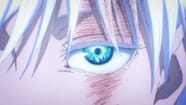 Six Eyes The Six Eyes Exclusivity To Jujutsu Kaisen s Gojo Clan May 
