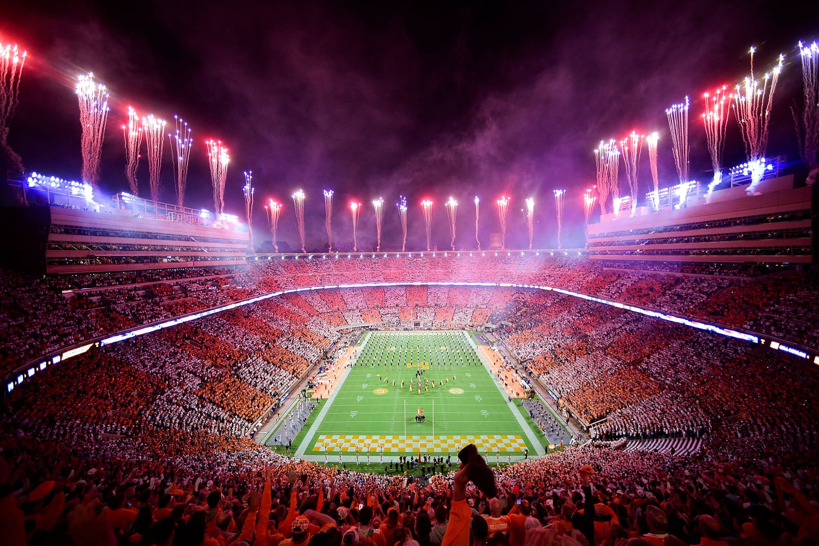 sec-stadium-rankings-where-do-kirby-smart-s-georgia-fall-on-the-list