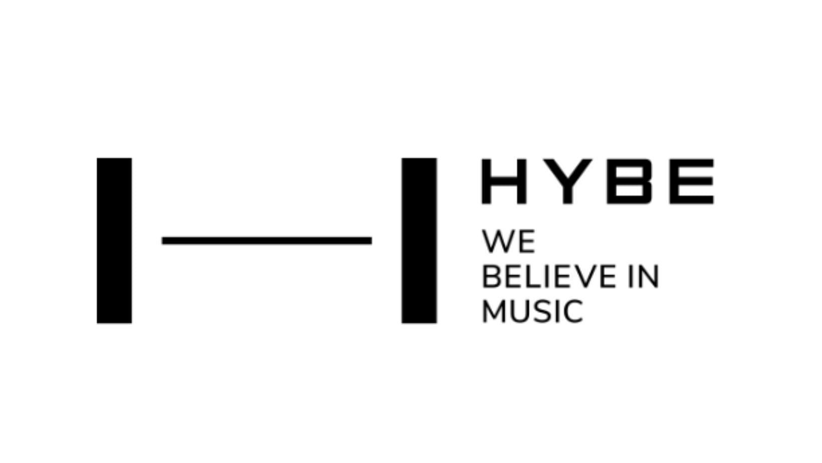 HYBE refutes ADOR CEO Min Hee-jin&rsquo;s lawsuit claims. (Image via HYBE website)