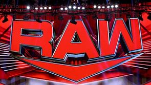Current champion sends four-word message ahead of WWE RAW