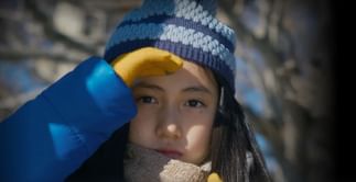 Evil does not exist ending explained: What happens to Hana?