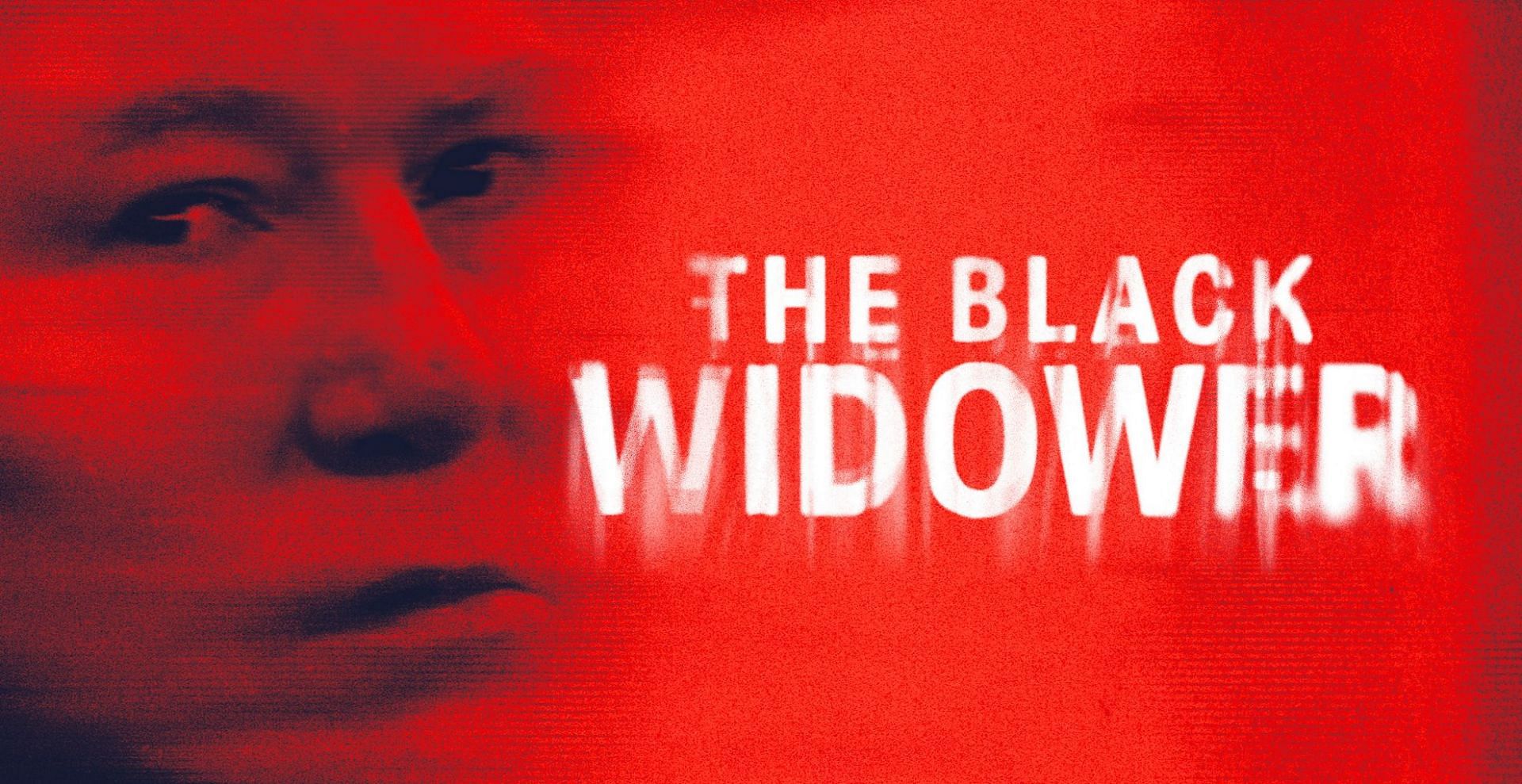 5 chilling facts about The Black Widower: The Six Wives of Thomas Randolph docuseries