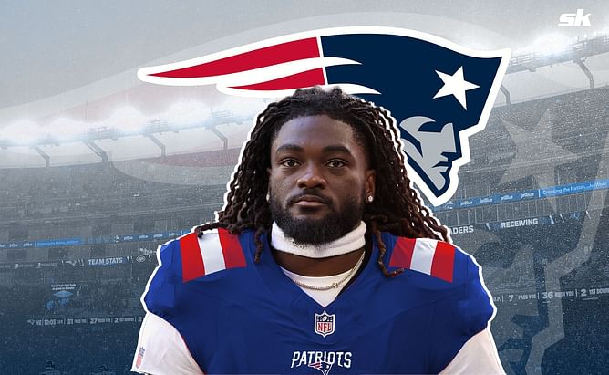 Patriots insider highlights how 49ers and New England can win big from Brandon Aiyuk trade