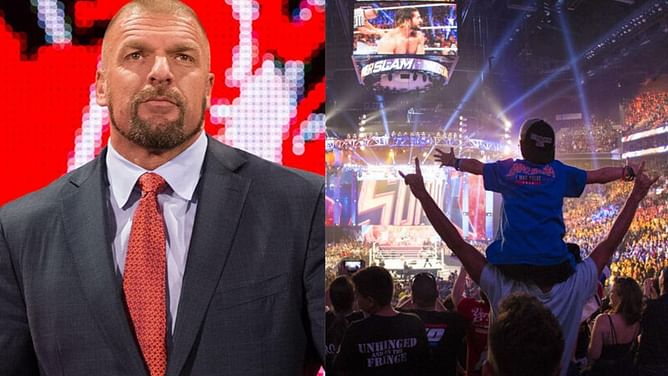 5 Former AEW stars who could show up at WWE SummerSlam 2024