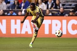 Real Salt Lake vs Houston Dynamo Prediction and Betting Tips | 3rd July 2024