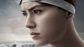 How accurate is Young Woman and the Sea? True story explored