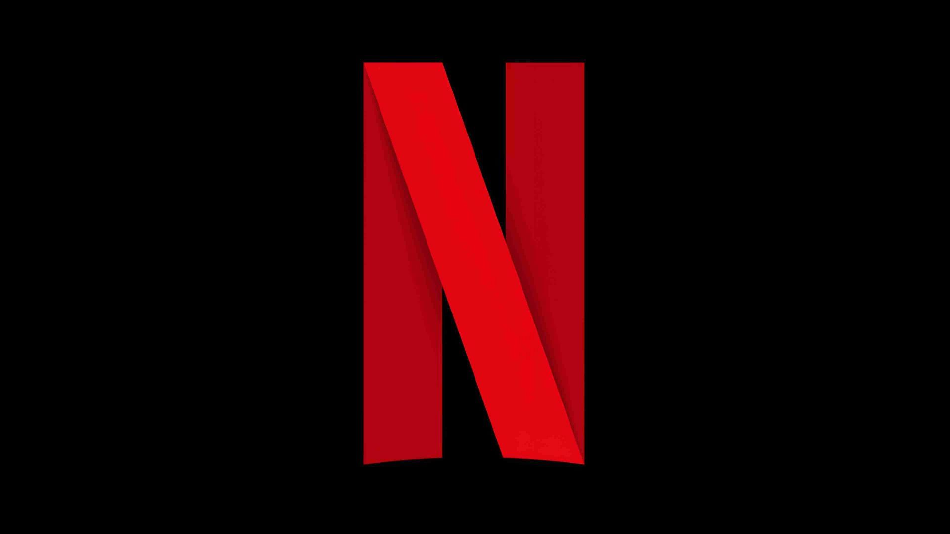 Netflix (Image via Netflix