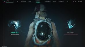 How to unlock and craft the Backpack Expansion in Once Human