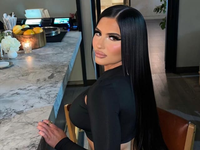 Love Island USA season 6: Who has been eliminated so far