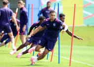 Trent Alexander-Arnold