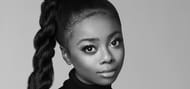 Skai Jackson