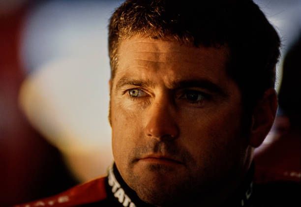 How many wins does Bobby Labonte have? | Discover Bobby Labonte Wins
