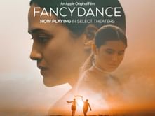 Fancy Dance ending explained: Is Tawi dead?