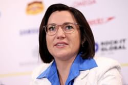 Australian chief warns athletes after alleged sexual assault ahead of Paris Olympics, criticises selection of Dutch athlete despite rape conviction
