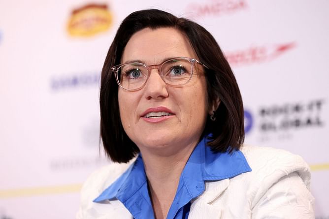 Australian chief warns athletes after alleged sexual assault ahead of Paris Olympics, criticises selection of Dutch athlete despite rape conviction