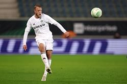Maccabi Haifa vs Sabah Prediction and Betting Tips | July 25th 2024