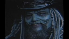 Mistreating a Legend - 5 WWE stars who might be Uncle Howdy and the Wyatt Sicks' next target after warning on RAW