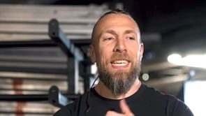Bryan Danielson could achieve major feat at AEW All In 2024 - Reports