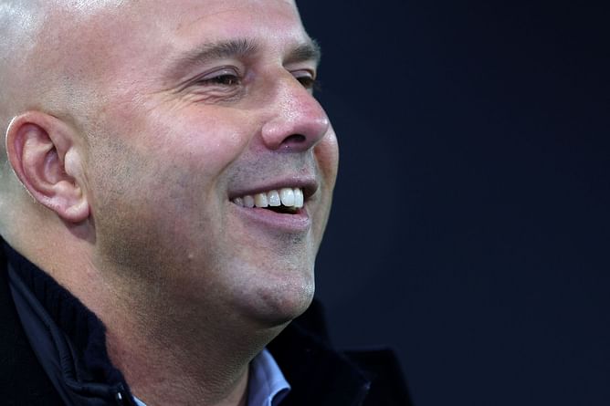 Liverpool immediately reject €10m bid for 22-year-old who admitted his future is uncertain: Reports